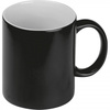 Kubek ceramiczny do sublimacji zmieniający kolor 300 ml | MC-8343803