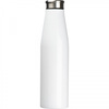Butelka stalowa 750 ml | MC-6151406