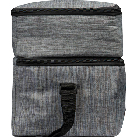 Torba termiczna PERTH | EG-297877