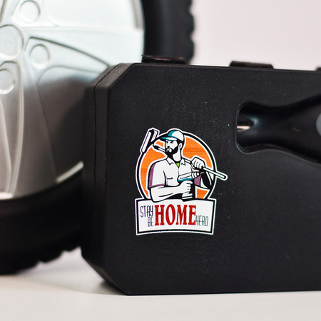 Zestaw narzędzi Amberg | RD-R17726.21