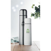 Termos  500ml | MO-MO8314-06