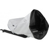 Plecak RPET OKLAHOMA CITY | EG-379006