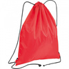 Worek z poliestru 210D | MC-6470005