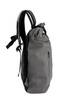 Plecak RULO | BC-20708-14