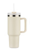 Kubek termiczny STANLI 1000 ml | BC-16047-17