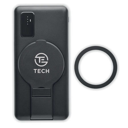 Magnetyczna ładowarka 15W CHARGE UP | MO-MO6947-03