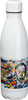 Butelka do sublimacji stalowa SANTIEGO 750 ml | EG-382806