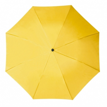 Parasol manualny LILLE | EG-518808
