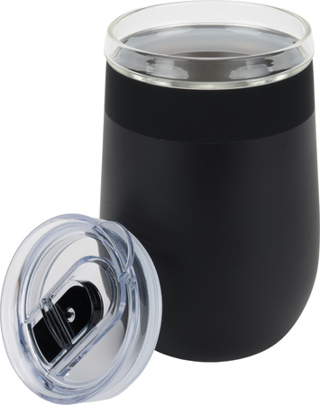 Kubek termiczny 350 ml PALM BAY MoLu | EG-522403