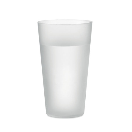 Kubek eventowy 500 ml | MO-MO9907-26