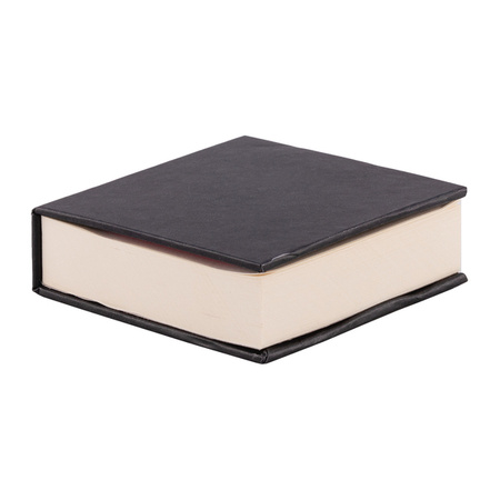 Blok z karteczkami | R73674.02