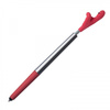 Długopis plastikowy touch pen CrisMa Smile Hand | MC-1341505