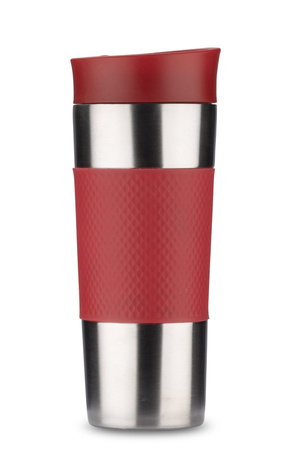 Kubek termiczny RONDE 425 ml | BC-16044-04