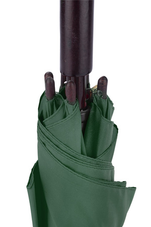 Parasol STICK | BC-37001-05