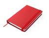 Notes VITAL A6 | BC-17529-04