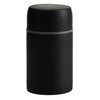 Pojemnik próżniowy 800 ml Termo | RD-R08420.02
