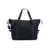 Torba weekendowa z recyklingu KOPER TOTE | MO-MO2306-03