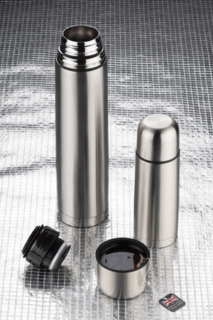 Termos OLAF 1000 ml | BC-16022