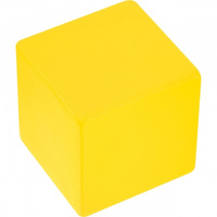 Kostka antystresowa DIJON