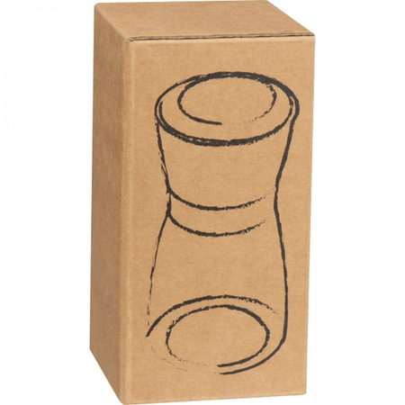 Młynek do przypraw | MC-8158703