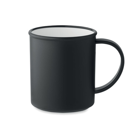 Kubek wielorazowy 300 ml | MO-MO2148-03