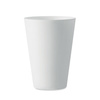 Kubek eventowy 300ml | MO-MO6375-06
