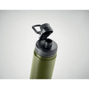 Butelka dwuścienna 500 ml | MO-MO6774-60