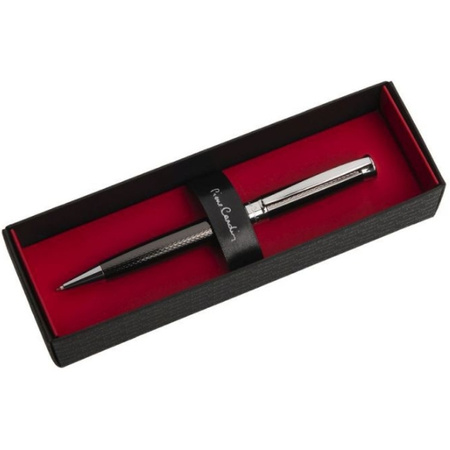 Długopis metalowy ROI Pierre Cardin | MC-B0113501IP377