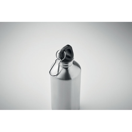 Butelka z pojedynczą 500ml | MO-MO2403-16