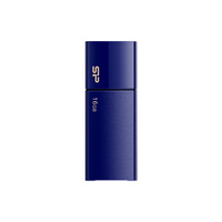 Pendrive Silicon Power 3,0 Blaze B05 | EG-EG813204 16GB
