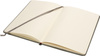 Notes A5 w kropki TILBURG | EG-268107