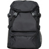 Plecak CrisMa | MC-6434203
