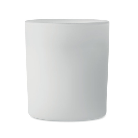 Świeca roślinna 200 gr KIVAS | MO-MO2370-06