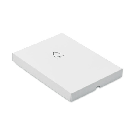 Brzozowy zeszyt A5 GROWBOOK SAVAGE | MO-MO2251-40