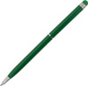 Długopis metalowy touch pen NEW ORLEANS | EG-337809