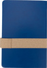 Notatnik A5 w linie | MC-2422744
