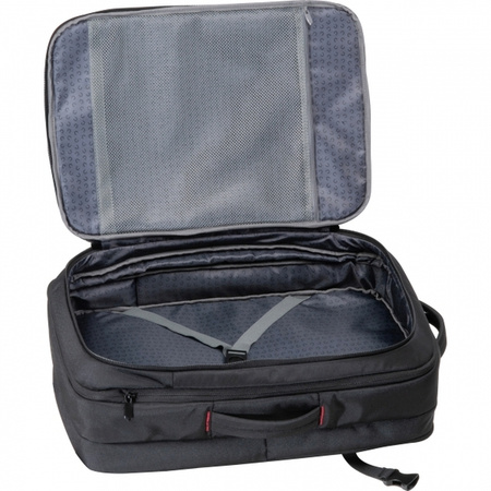 Plecak SAN LUIS MoLu | EG-480603
