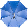 Parasol manualny ø102 cm | MC-4519704