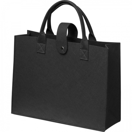 Torba z filcu RPET | MC-6377103