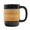Kubek ceramiczny Soro | R85303.02