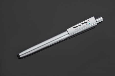 Długopis touch ANGI | BC-19629-00