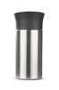 Kubek termiczny EDDY 300 ml | BC-16010-00
