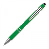 Długopis aluminiowy touch pen | MC-1368909