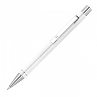 Długopis metalowy półżelowy ALMEIRA | EG-374106