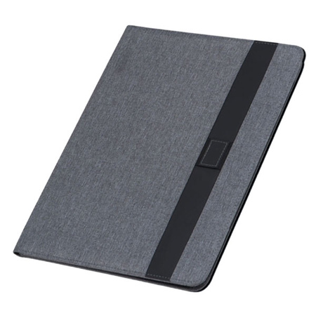 Folder A4 w linie MONDEVILLE | EG-062707