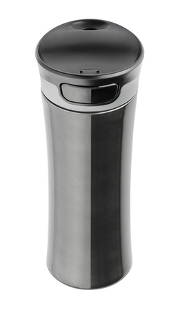 Kubek termiczny ARCTIC 400 ml | BC-17582-15