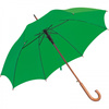 Parasol automatyczny ø105 cm | MC-4513109