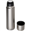 Termos ze stali nierdzewnej BABYLON 500 ml | EG-042907