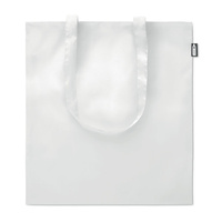 Torba na zakupy z RPET TOTEPET | MO-MO9441-06