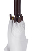 Parasol STICK | BC-37001-01